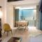 Sumptuous House With Wi Fi Near The Sea - Villerville