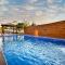 The Majestic Villa by 23 VillaStay - Private Pool & Garden