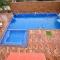The Majestic Villa by 23 VillaStay - Private Pool & Garden
