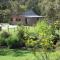 Prom Coast Holiday Lodge - Waratah Bay