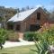 Prom Coast Holiday Lodge - Waratah Bay