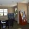 Microtel Inn and Suites By Wyndham Miami OK - Miami