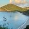 Ocean View Villas - Jost Van Dyke