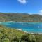 Ocean View Villas - Jost Van Dyke