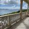 Ocean View Villas - Jost Van Dyke