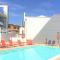 Beautiful Apartment In Cannigione With Outdoor Swimming Pool