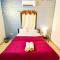 The Majestic Villa by 23 VillaStay - Private Pool & Garden