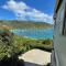 Ocean View Villas - Jost Van Dyke