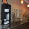 Microtel Inn and Suites By Wyndham Miami OK - Miami