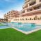 2 Bedroom Gorgeous Apartment In Torrevieja - Punta Prima