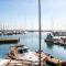 Beautiful Apartment In Torrevieja