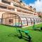 Beautiful Apartment In Torrevieja