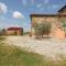 Apt, 16B - Querce