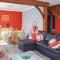 3 Bedroom Lovely Home In Plouaret - Plouaret