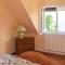 3 Bedroom Lovely Home In Plouaret - Plouaret