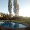 Mitas house