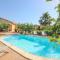 Nice Home In Menfi Ag With 2 Bedrooms, Wifi And Outdoor Swimming Pool