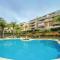 Stunning Apartment In Mijas Golf With House A Mountain View - 米哈斯科斯塔