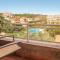 Stunning Apartment In Mijas Golf With House A Mountain View - 米哈斯科斯塔