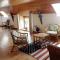 Beautiful Home In Clohars Carnoet