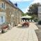 Stunning Home In Clohars Carnoet With 4 Bedrooms And Wifi - Clohars-Carnoët