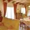 Beautiful Home In Clohars Carnoet