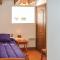 Beautiful Home In Clohars Carnoet
