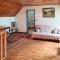 Beautiful Home In Clohars Carnoet