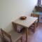 Daisen Backpackers