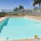 Awesome Home In Trappeto With Private Swimming Pool, Can Be Inside Or Outside