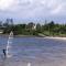 Holiday Home Kerbors I