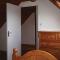Holiday Home Kerbors I