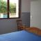 Holiday Home Kerbors I