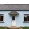 Holiday Home Kerbors I
