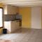 Holiday Home Kerbors I