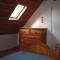 Holiday Home Kerbors I