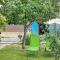 Holiday Home Mesnil St Pere Cottages De Port