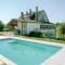 Lovely Home In Eyliac With Wifi - Saint-Laurent-sur-Manoire