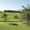 Beautiful Home In Eyliac - Saint-Laurent-sur-Manoire