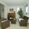 Lovely Home In Eyliac With Wifi - Saint-Laurent-sur-Manoire