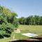 Beautiful Home In Eyliac - Saint-Laurent-sur-Manoire