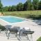 Beautiful Home In Eyliac - Saint-Laurent-sur-Manoire