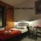 Cosy Rooms - بيوتركوف تريبونالسكي