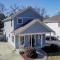 T-Town Cottage