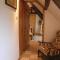 Amazing Home In Ligny-sur-canche With 2 Bedrooms And Wifi - Nuncq