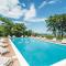 Amazing Apartment In Castiglione D,lago Pg With Wifi And Outdoor Swimming Pool