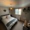 Westend Holiday Let 3 Brecon