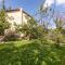 Awesome Home In Fabbriche Di Vallico With 3 Bedrooms And Wifi