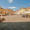 Villetta Rizzi