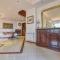 Beautiful Home In Acicatena With Kitchen